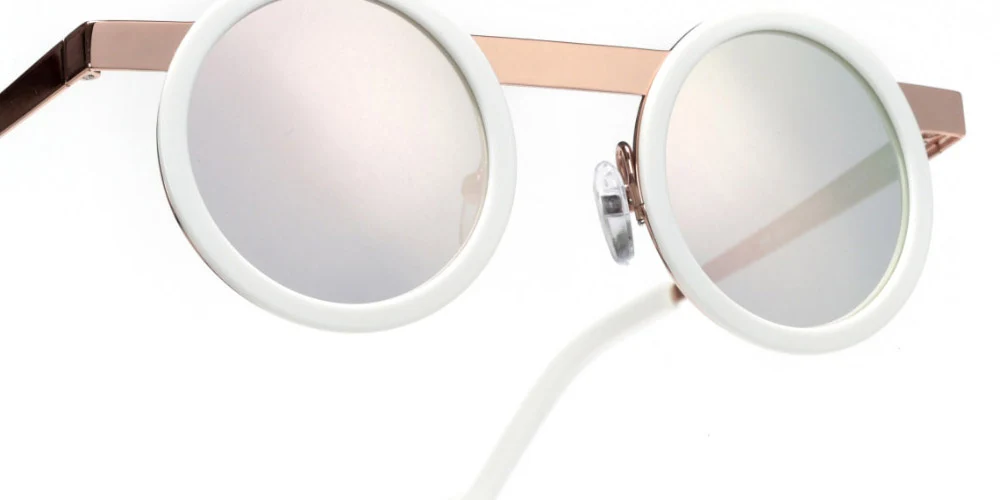Sabine Be® Mini Be Gipsy Sun - Image 17
