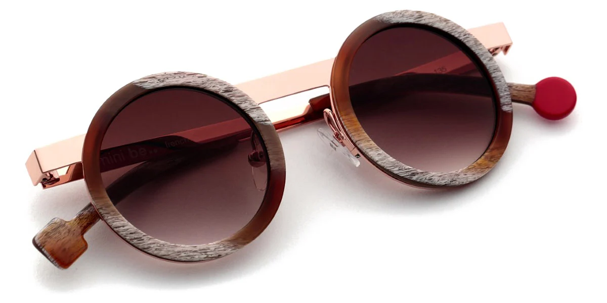 Sabine Be® Mini Be Gipsy Sun - Image 18