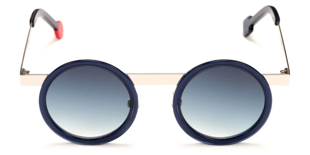 Sabine Be® Mini Be Gipsy Sun - Image 2