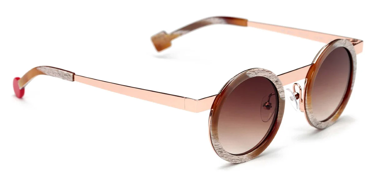 Sabine Be® Mini Be Gipsy Sun - Image 20