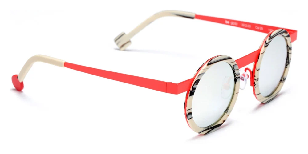 Sabine Be® Mini Be Gipsy Sun - Image 7