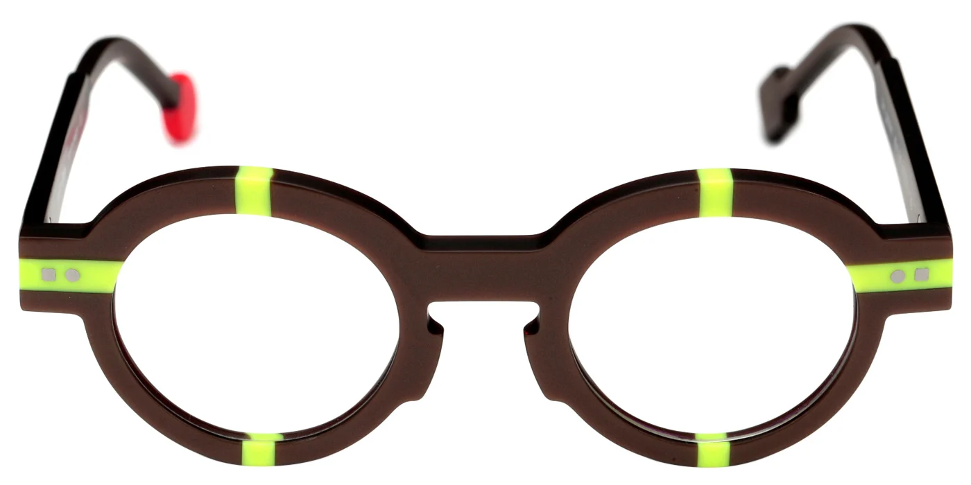 Sabine Be® Mini Be Groom - Image 15
