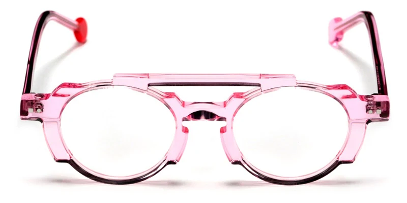 Sabine Be® Mini Be Groovy Swell - Image 19