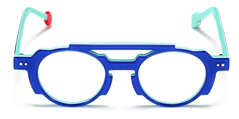 Sabine Be® Mini Be Groovy Swell - Image 2