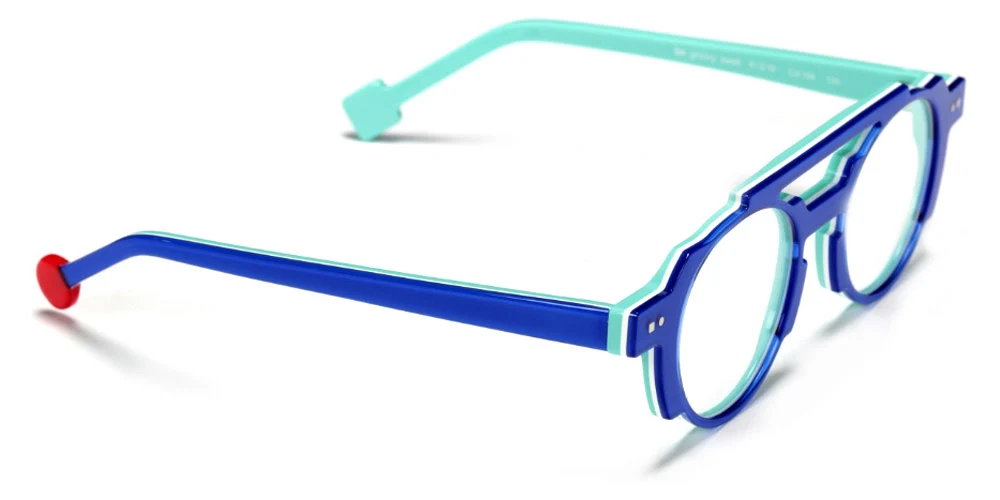 Sabine Be® Mini Be Groovy Swell - Image 3