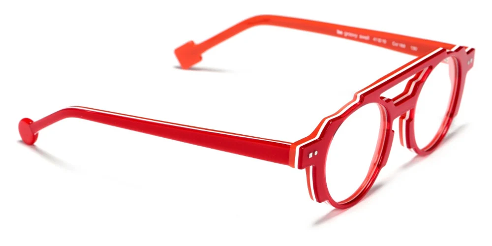Sabine Be® Mini Be Groovy Swell - Image 6