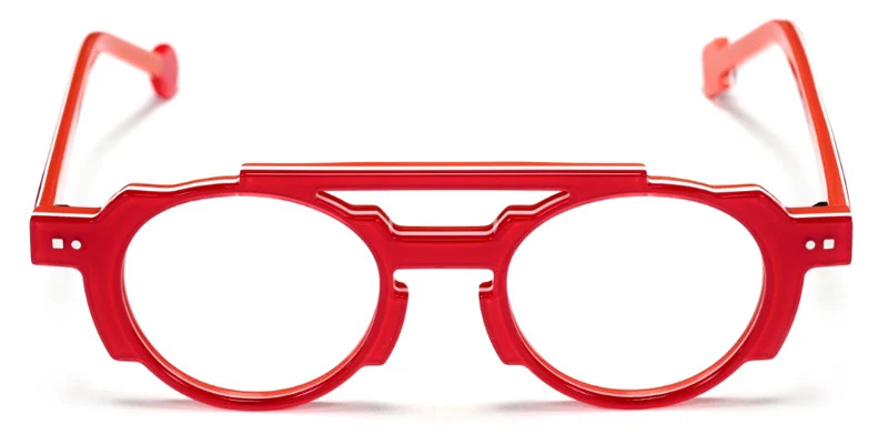 Sabine Be® Mini Be Groovy Swell - Image 7