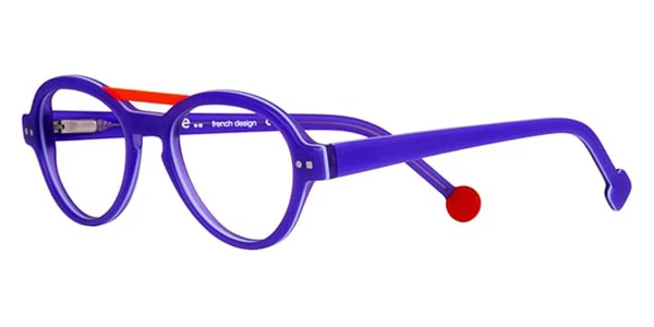 Sabine Be® Mini Be Hype T46 - Image 10