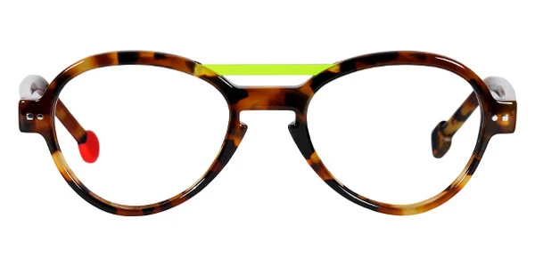 Sabine Be® Mini Be Hype T46 - Image 13