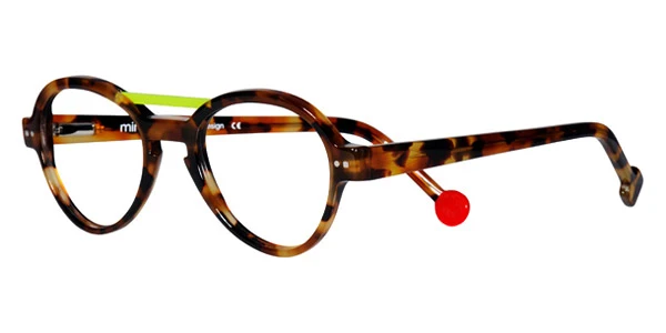Sabine Be® Mini Be Hype T46 - Image 14