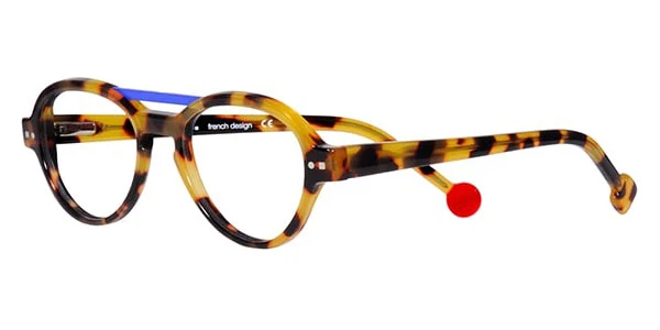 Sabine Be® Mini Be Hype T46 - Image 2