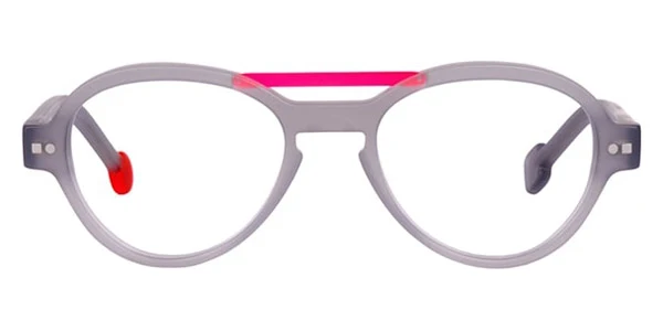 Sabine Be® Mini Be Hype T46 - Image 3