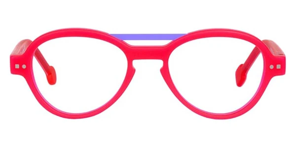 Sabine Be® Mini Be Hype T46 - Image 7