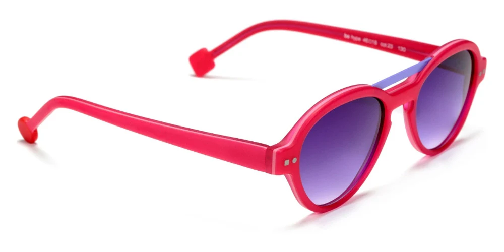 Sabine Be® Mini Be Hype Sun T46 - Image 14