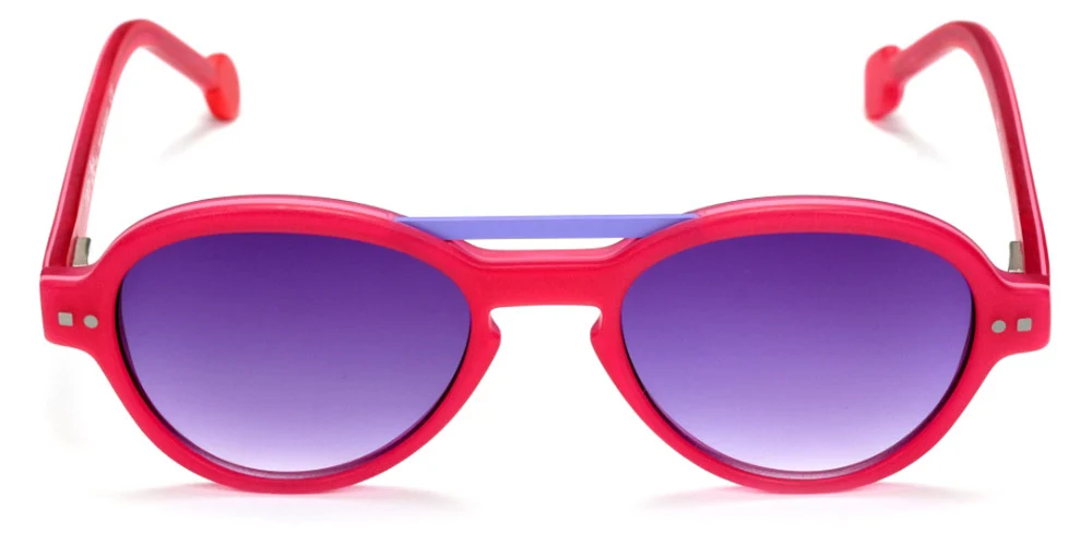 Sabine Be® Mini Be Hype Sun T46 - Image 15