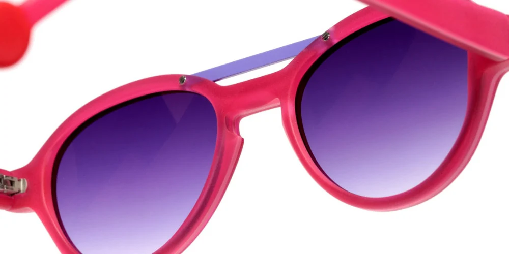 Sabine Be® Mini Be Hype Sun T46 - Image 16