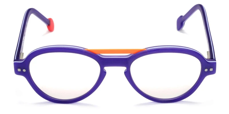 Sabine Be® Mini Be Hype Sun T46 - Image 19