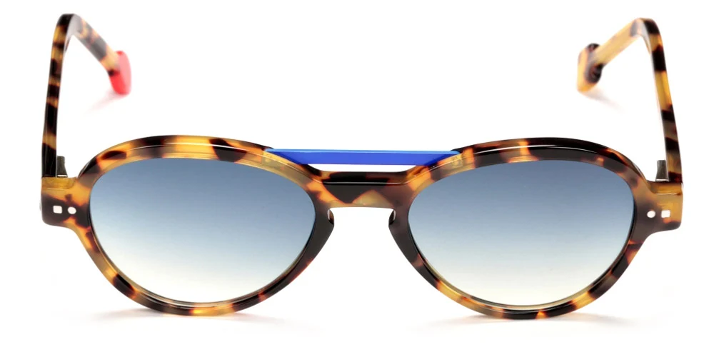 Sabine Be® Mini Be Hype Sun T46 - Image 2