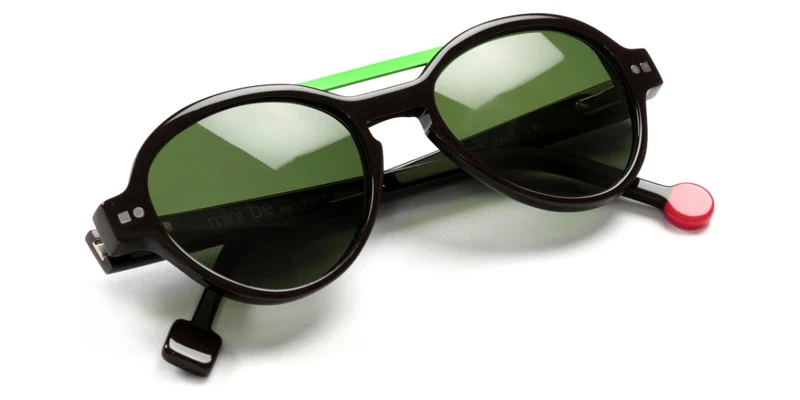 Sabine Be® Mini Be Hype Sun T46 - Image 21
