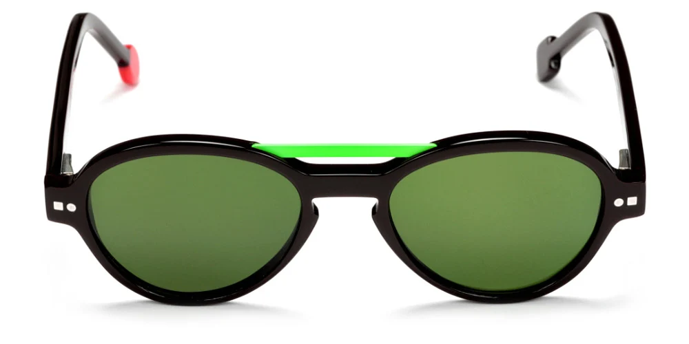 Sabine Be® Mini Be Hype Sun T46 - Image 23