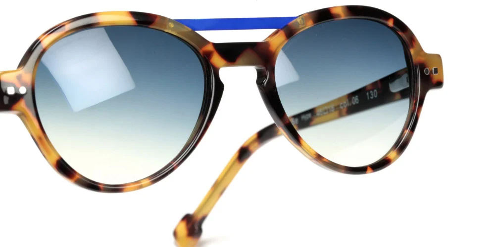 Sabine Be® Mini Be Hype Sun T46 - Image 4