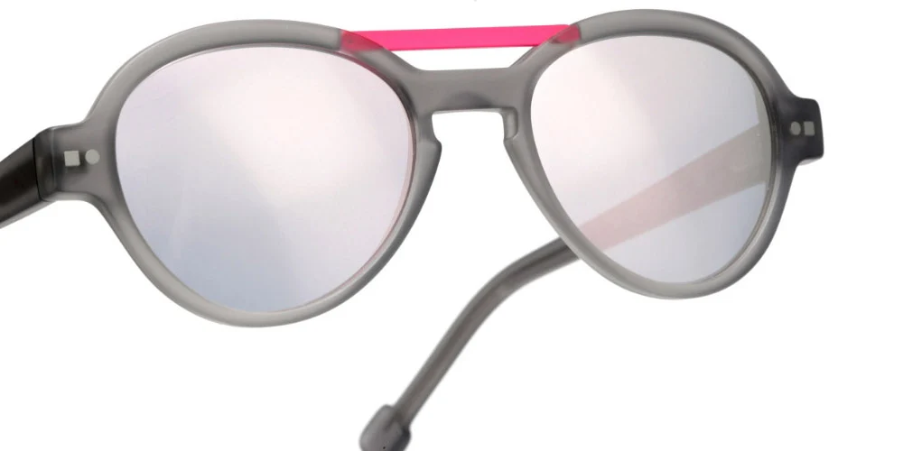 Sabine Be® Mini Be Hype Sun T46 - Image 8