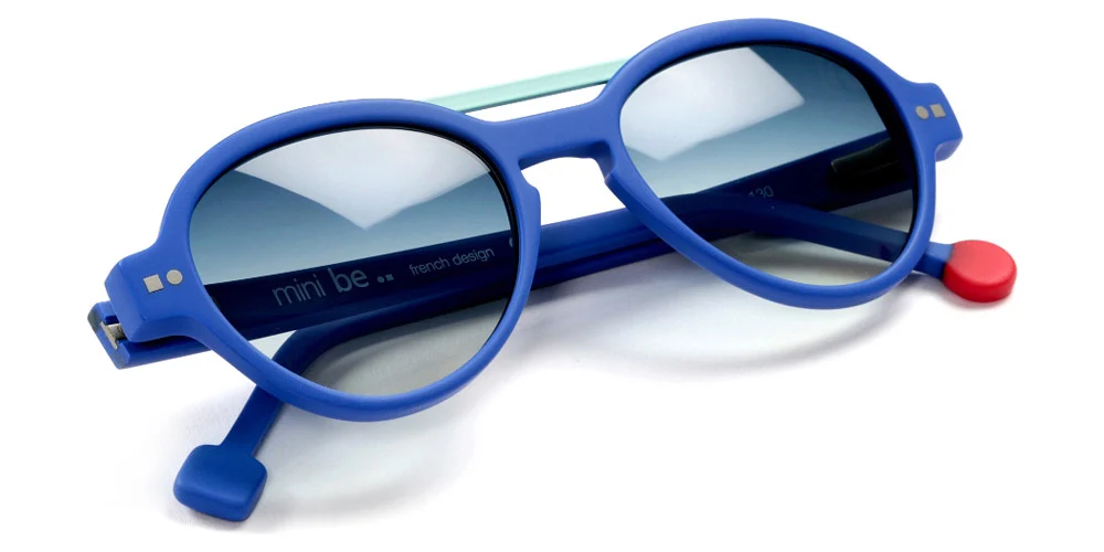 Sabine Be® Mini Be Hype Sun T46 - Image 9