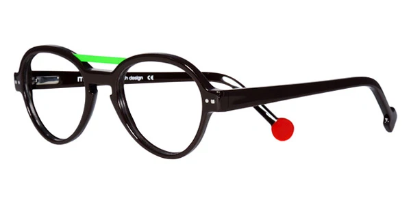 Sabine Be® Mini Be Hype T49 - Image 10