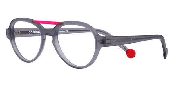 Sabine Be® Mini Be Hype T49 - Image 6