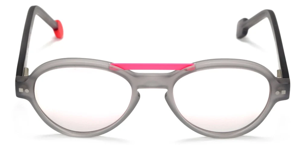 Sabine Be® Mini Be Hype Sun T49 - Image 10