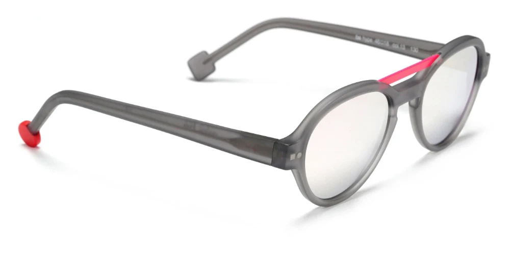 Sabine Be® Mini Be Hype Sun T49 - Image 11