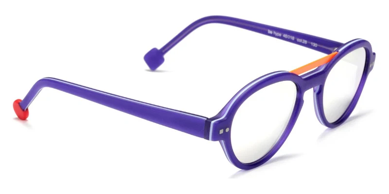 Sabine Be® Mini Be Hype Sun T49 - Image 15