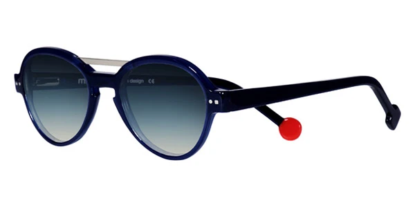 Sabine Be® Mini Be Hype Sun T49 - Image 24
