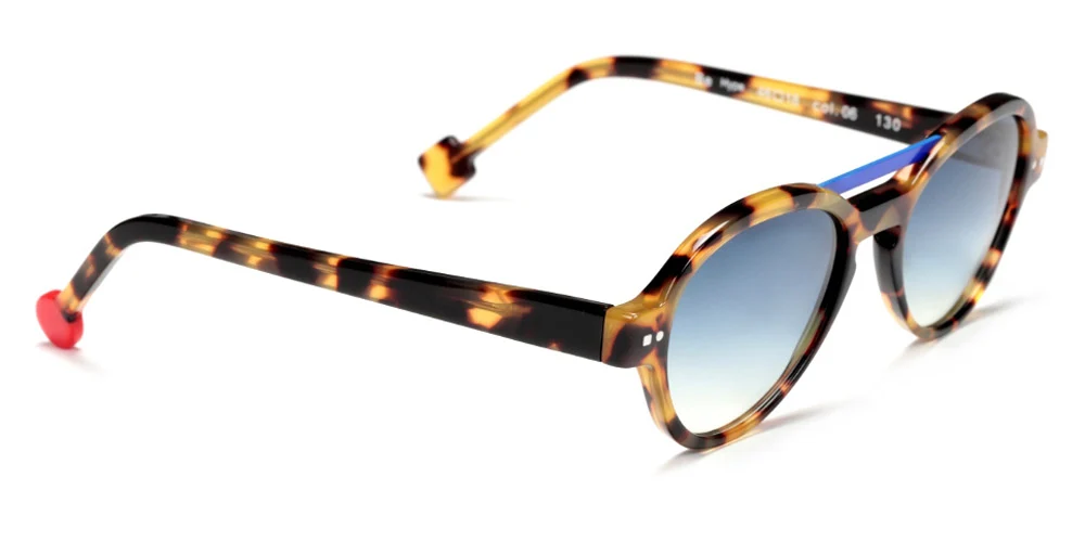 Sabine Be® Mini Be Hype Sun T49 - Image 3