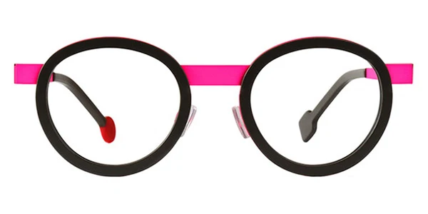 Sabine Be® Mini Be Lucky - Image 11