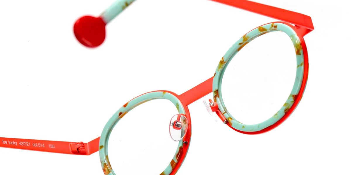 Sabine Be® Mini Be Lucky - Image 21