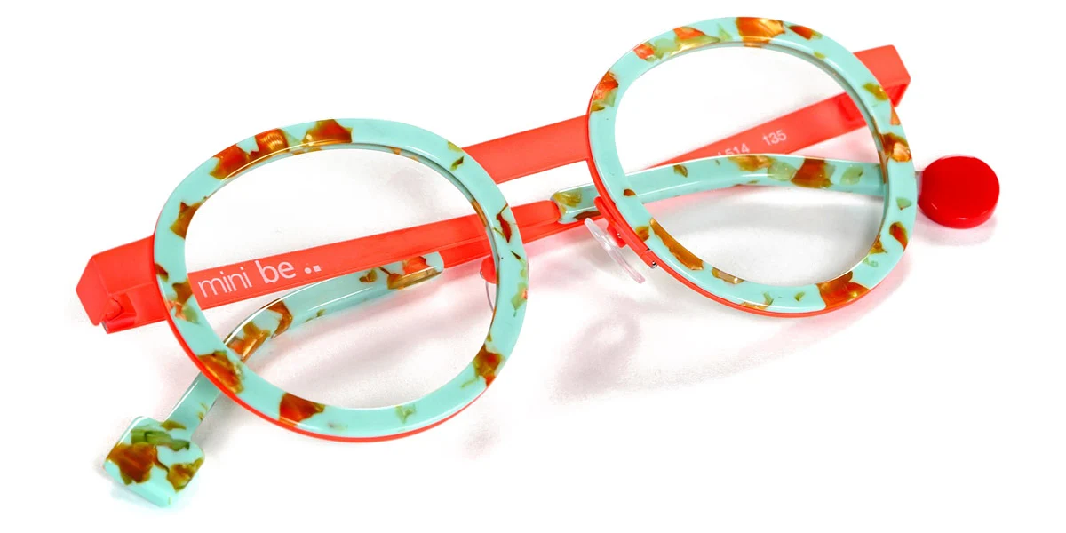 Sabine Be® Mini Be Lucky - Image 30