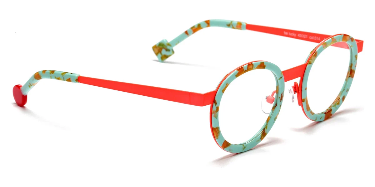Sabine Be® Mini Be Lucky - Image 36