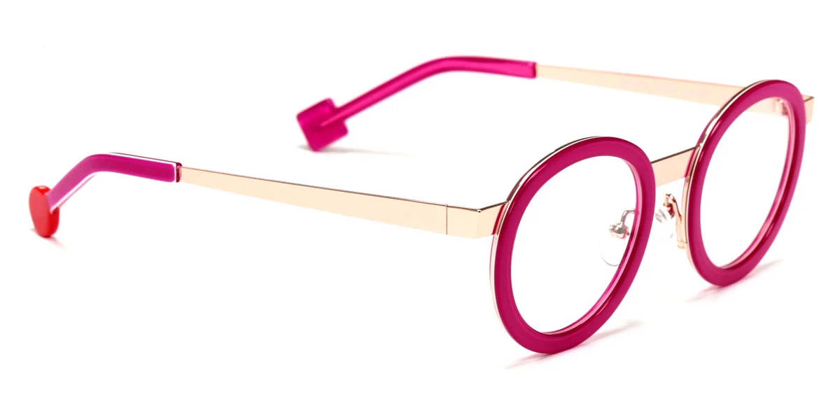 Sabine Be® Mini Be Lucky - Image 39