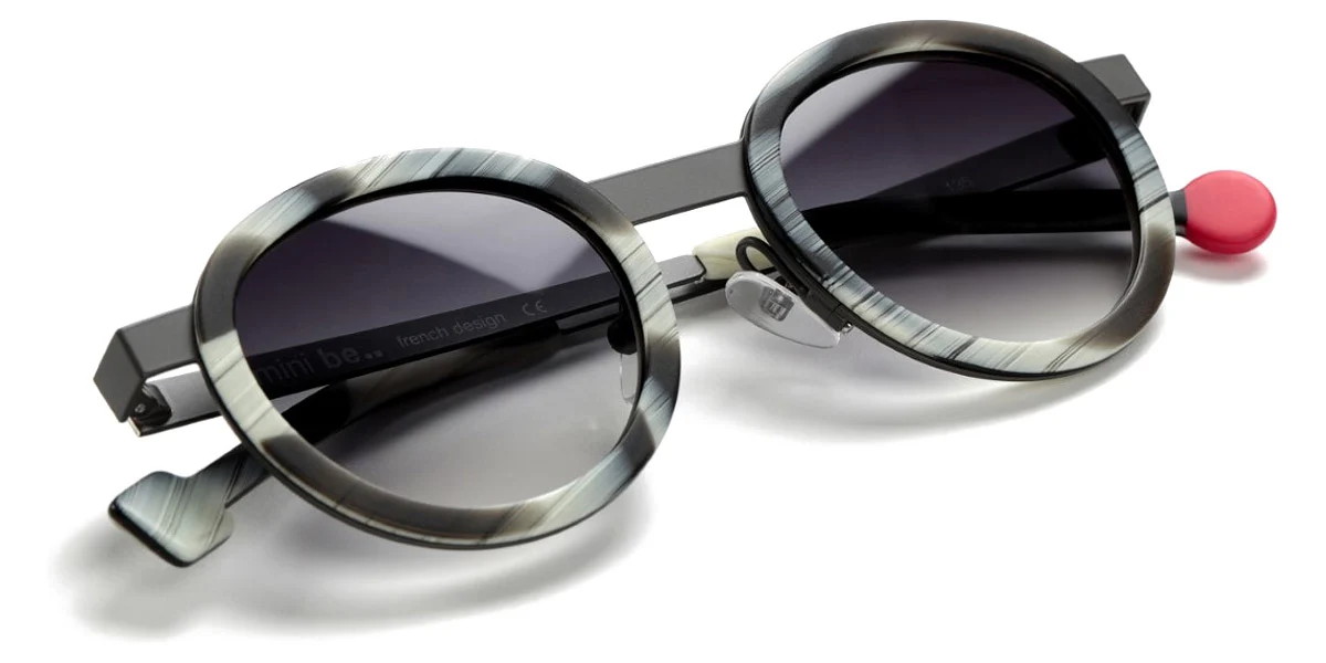 Sabine Be® Mini Be Lucky Sun - Image 13