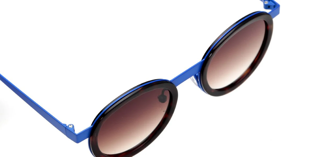 Sabine Be® Mini Be Lucky Sun - Image 18