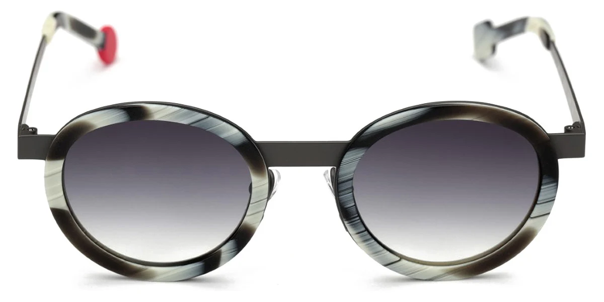 Sabine Be® Mini Be Lucky Sun - Image 19
