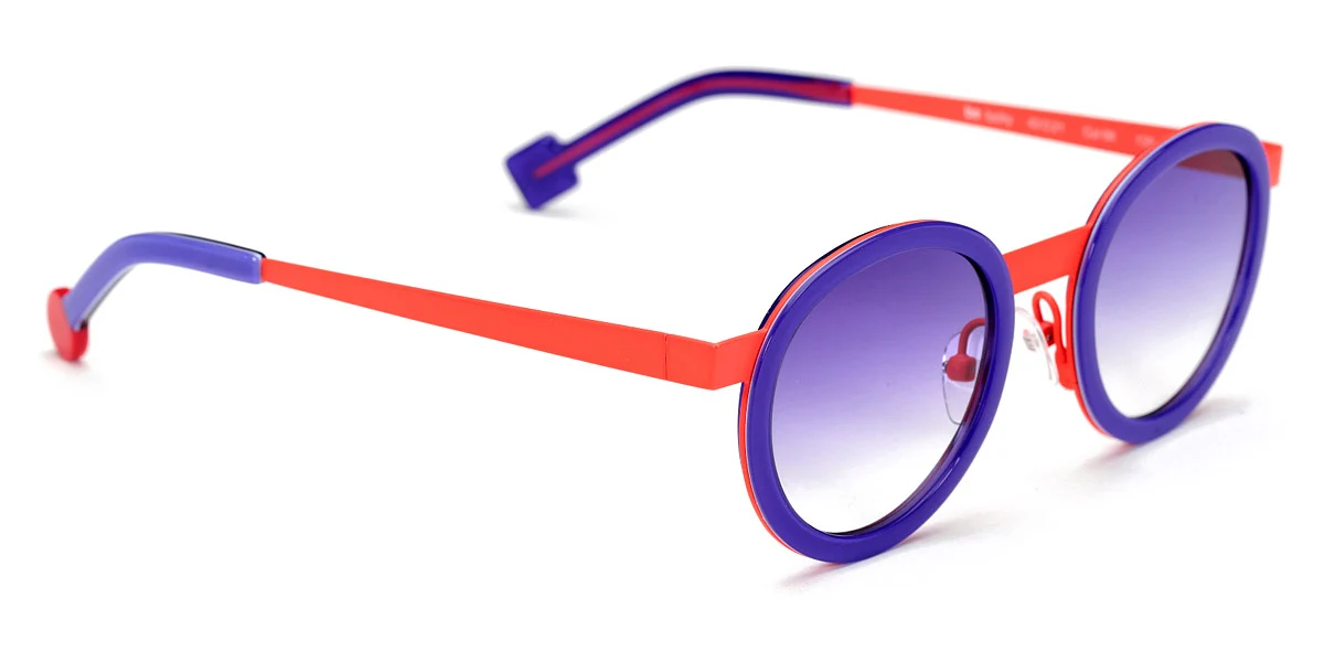 Sabine Be® Mini Be Lucky Sun - Image 23