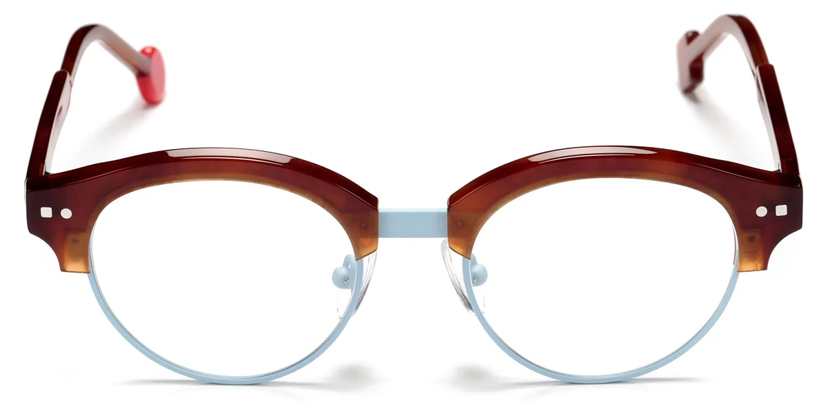 Sabine Be® Mini Be Master Pantos - Image 10