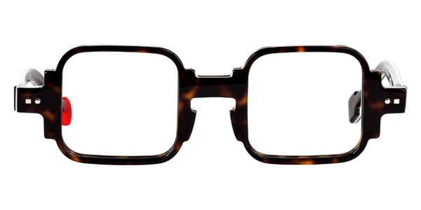 Sabine Be® Mini Be Square Swell - Image 3