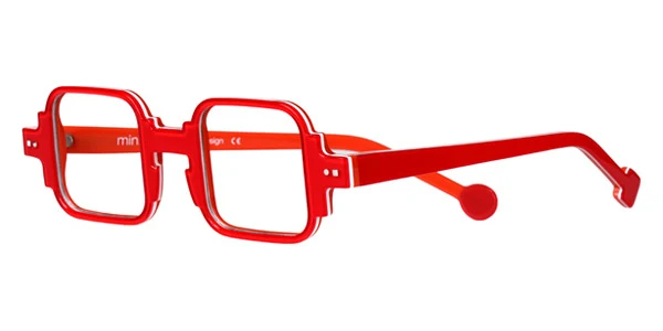 Sabine Be® Mini Be Square Swell - Image 8