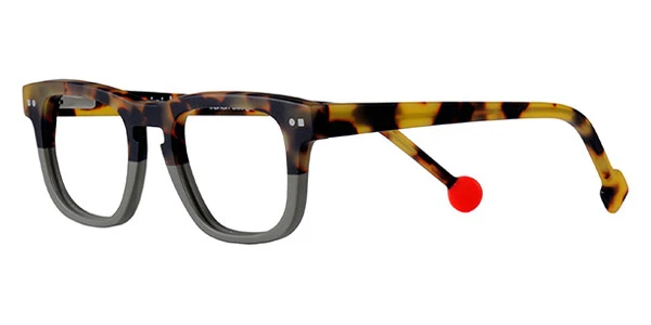 Sabine Be® Mini Be Swag - Image 10