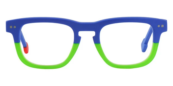 Sabine Be® Mini Be Swag - Image 13