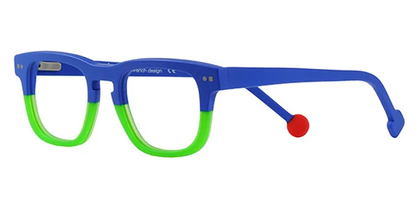 Sabine Be® Mini Be Swag - Image 14