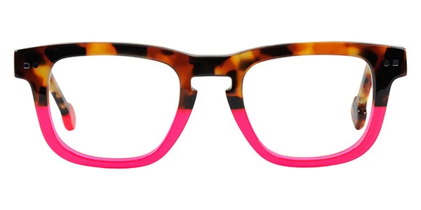 Sabine Be® Mini Be Swag - Image 15